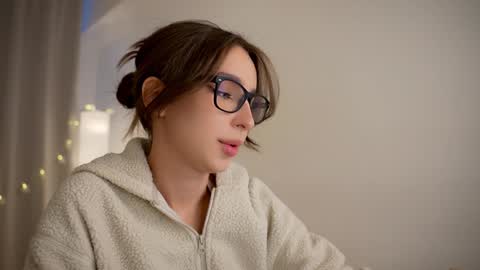 Snapshot of silent_chill chatting on January 15, 2025, 11:10 am Chilli online show from January 15, 2025, 11:10 am