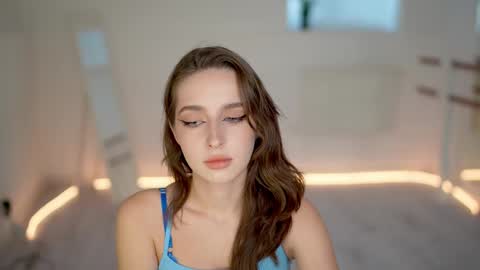 Snapshot of silent_chill chatting on February 12, 2025, 11:07 am Chilli online show from February 12, 2025, 11:07 am