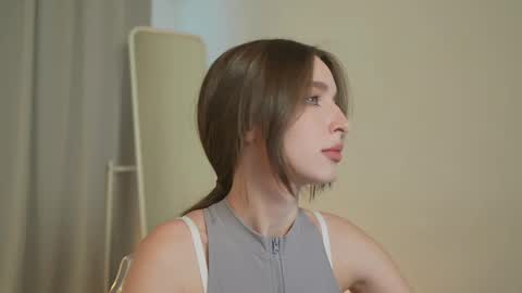 Snapshot of silent_chill chatting on March 9, 2025, 11:58 am Chilli online show from March 9, 2025, 11:58 am