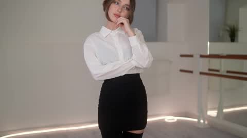 Chilli online show from November 21, 2025, 3:00 pm