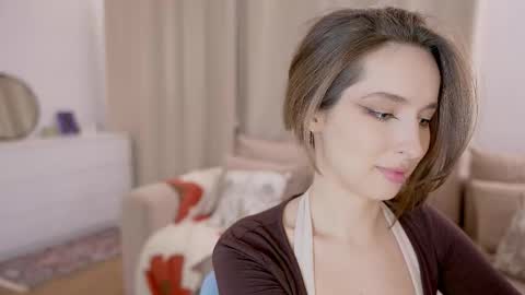 Chilli online show from November 25, 2025, 3:56 pm