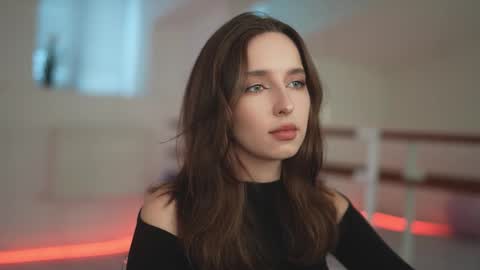 Chilli online show from December 17, 2025, 10:43 am