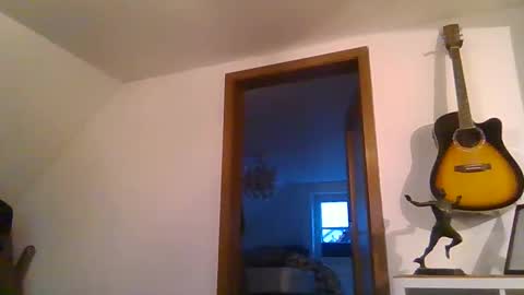 Snapshot of silent_control93 chatting on December 23, 2024, 3:12 pm silent_control93 online show from December 23, 2024, 3:12 pm