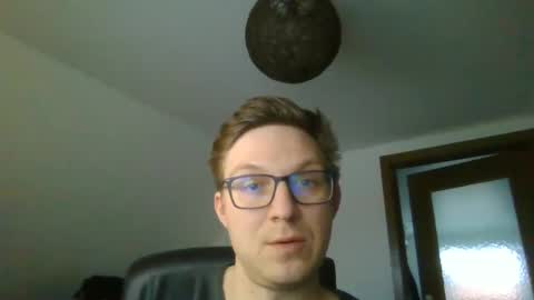 Snapshot of silent_control93 chatting on January 2, 2025, 2:02 pm silent_control93 online show from January 2, 2025, 2:02 pm