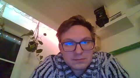 Snapshot of silent_control93 chatting on January 2, 2025, 9:18 pm silent_control93 online show from January 2, 2025, 9:18 pm