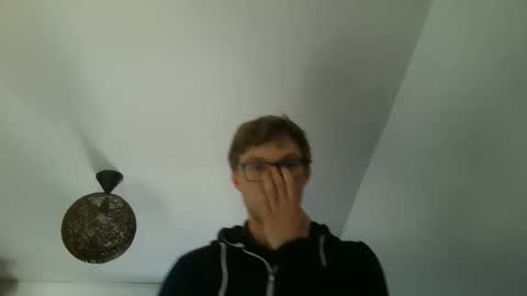 Snapshot of silent_control93 chatting on January 13, 2025, 11:41 am silent_control93 online show from January 13, 2025, 11:41 am