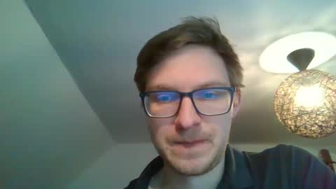 Snapshot of silent_control93 chatting on January 13, 2025, 4:51 pm silent_control93 online show from January 13, 2025, 4:51 pm