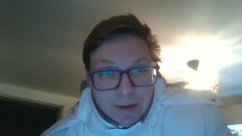 Snapshot of silent_control93 chatting on January 16, 2025, 6:35 am silent_control93 online show from January 16, 2025, 6:35 am