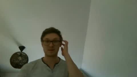 Snapshot of silent_control93 chatting on January 20, 2025, 1:00 pm silent_control93 online show from January 20, 2025, 1:00 pm