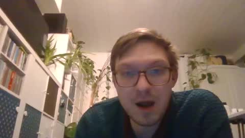 Snapshot of silent_control93 chatting on January 24, 2025, 3:34 pm silent_control93 online show from January 24, 2025, 3:34 pm