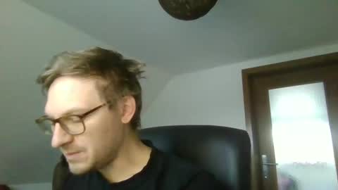 Snapshot of silent_control93 chatting on January 27, 2025, 8:51 am silent_control93 online show from January 27, 2025, 8:51 am