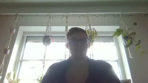 Snapshot of silent_control93 chatting on January 29, 2025, 9:23 am silent_control93 online show from January 29, 2025, 9:23 am