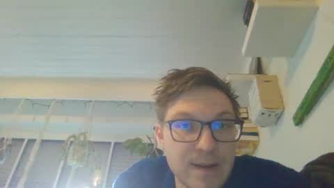 Snapshot of silent_control93 chatting on March 5, 2025, 6:23 am silent_control93 online show from March 5, 2025, 6:23 am