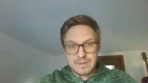 Snapshot of silent_control93 chatting on September 27, 2025, 3:06 pm silent_control93 online show from September 27, 2025, 3:06 pm