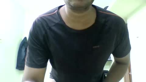 silent_flame online show from January 13, 2026, 5:07 pm