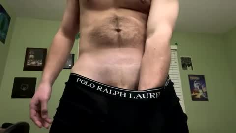 silentcock online show from February 2, 2025, 10:13 am