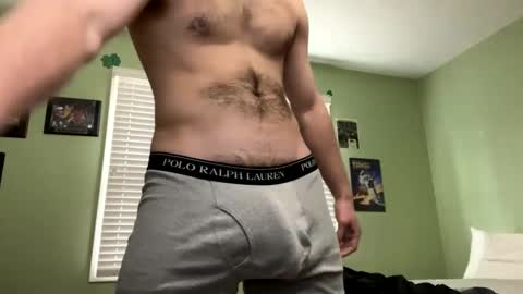 silentcock online show from March 5, 2025, 8:00 pm