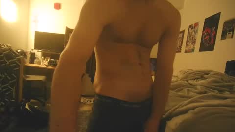 silentcock online show from November 2, 2025, 7:22 am