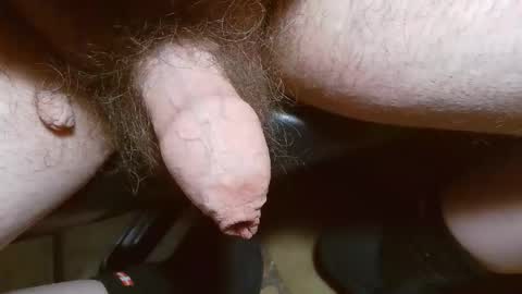 Snapshot of silented7 chatting on February 28, 2026, 2:56 am silented7 online show from February 28, 2026, 2:56 am