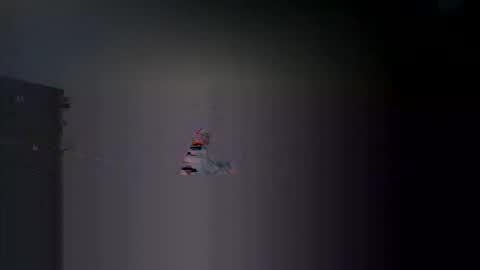 silentlust_x online show from December 4, 2025, 2:37 pm