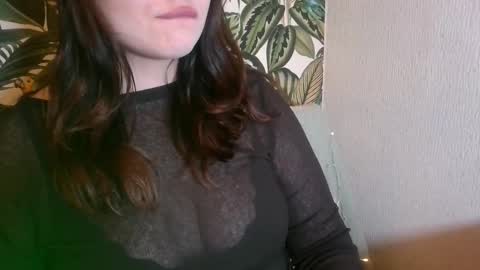 muse online show from December 17, 2025, 12:49 am