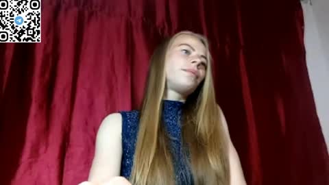 Snapshot of silentpassion567 chatting on May 7, 2026, 7:30 pm JULIANA online show from May 7, 2026, 7:30 pm