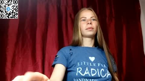 Snapshot of silentpassion567 chatting on May 12, 2026, 10:29 pm JULIANA online show from May 12, 2026, 10:29 pm