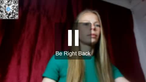 Snapshot of silentpassion567 chatting on May 16, 2026, 7:34 pm JULIANA online show from May 16, 2026, 7:34 pm