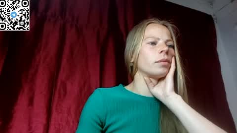 Snapshot of silentpassion567 chatting on May 16, 2026, 7:45 pm JULIANA online show from May 16, 2026, 7:45 pm