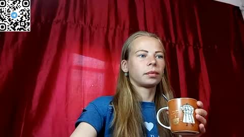 Snapshot of silentpassion567 chatting on May 23, 2026, 11:47 am JULIANA online show from May 23, 2026, 11:47 am