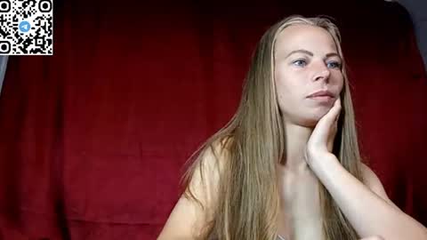Snapshot of silentpassion567 chatting on July 8, 2026, 8:35 pm JULIANA online show from July 8, 2026, 8:35 pm