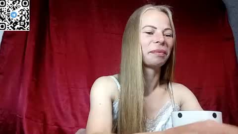 Snapshot of silentpassion567 chatting on July 10, 2026, 8:55 pm JULIANA online show from July 10, 2026, 8:55 pm