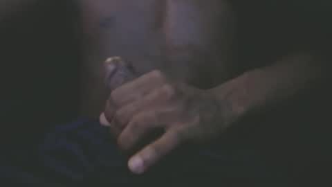 Snapshot of silentpax chatting on November 19, 2025, 1:27 am Silent Pax online show from November 19, 2025, 1:27 am