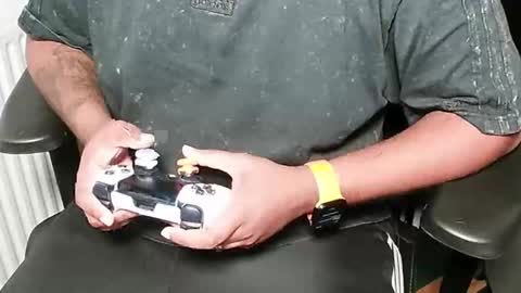 Snapshot of silentwriter chatting on March 1, 2025, 10:31 pm Silent Writer online show from March 1, 2025, 10:31 pm