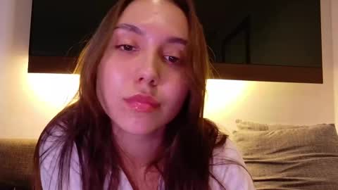 Snapshot of silicia_lu chatting on October 27, 2025, 11:14 am You fav Miss Si online show from October 27, 2025, 11:14 am