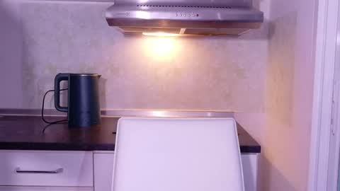 Snapshot of silicia_lu chatting on October 29, 2025, 11:17 pm You fav Miss Si online show from October 29, 2025, 11:17 pm