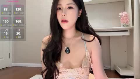 sililis online show from May 21, 2026, 5:03 am