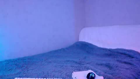 Snapshot of silinti chatting on January 9, 2026, 4:48 am Silinti online show from January 9, 2026, 4:48 am