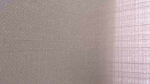 silk_ann online show from June 10, 2026, 2:56 am