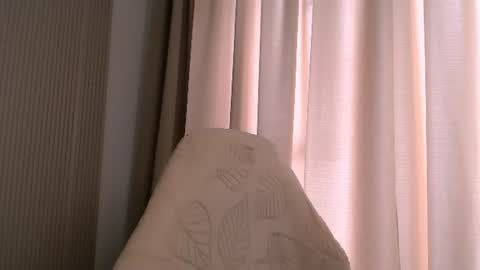 silk_ann online show from July 4, 2026, 5:02 am