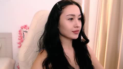 silk_ann online show from July 28, 2026, 12:48 pm