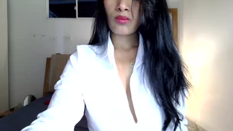 maria online show from July 26, 2026, 4:20 am