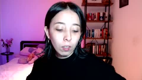 Snapshot of silkbite chatting on February 25, 2026, 11:47 pm silkbite online show from February 25, 2026, 11:47 pm