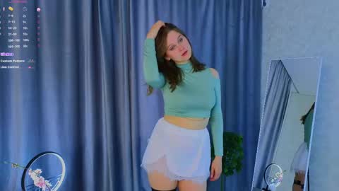 Alice online show from May 1, 2026, 1:16 pm
