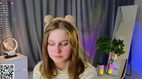 Alice online show from May 19, 2026, 2:56 pm