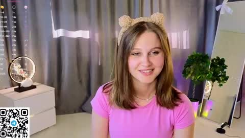 Alice online show from May 21, 2026, 2:02 pm