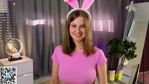 Alice online show from May 24, 2026, 2:44 pm