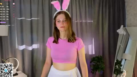 Alice online show from May 25, 2026, 1:39 pm