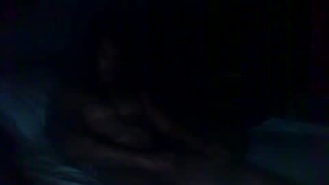 Snapshot of silkk10 chatting on December 8, 2024, 2:07 am Silkk10 online show from December 8, 2024, 2:07 am