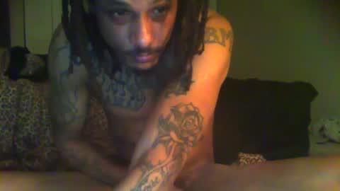 Snapshot of silkk10 chatting on January 12, 2025, 3:28 am Silkk10 online show from January 12, 2025, 3:28 am